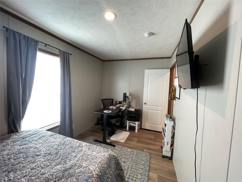 20410 Telge Road - Photo 12