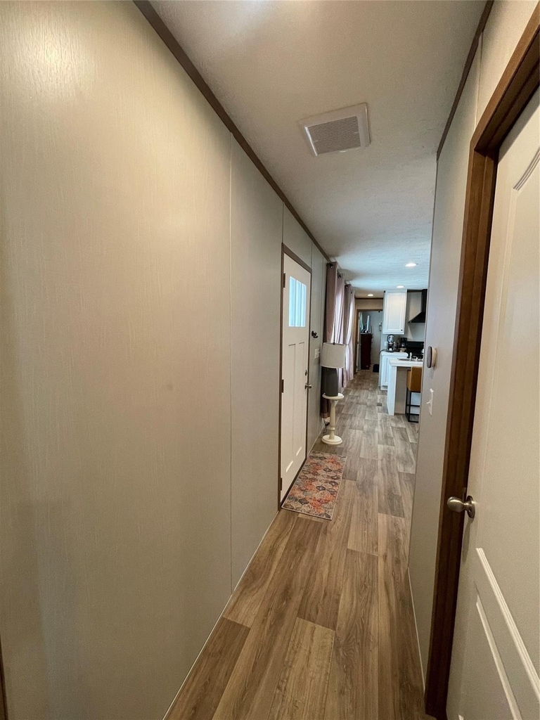20410 Telge Road - Photo 9