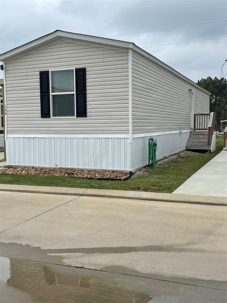 20410 Telge Road - Photo 18