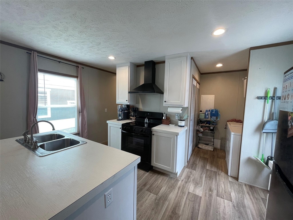 20410 Telge Road - Photo 6
