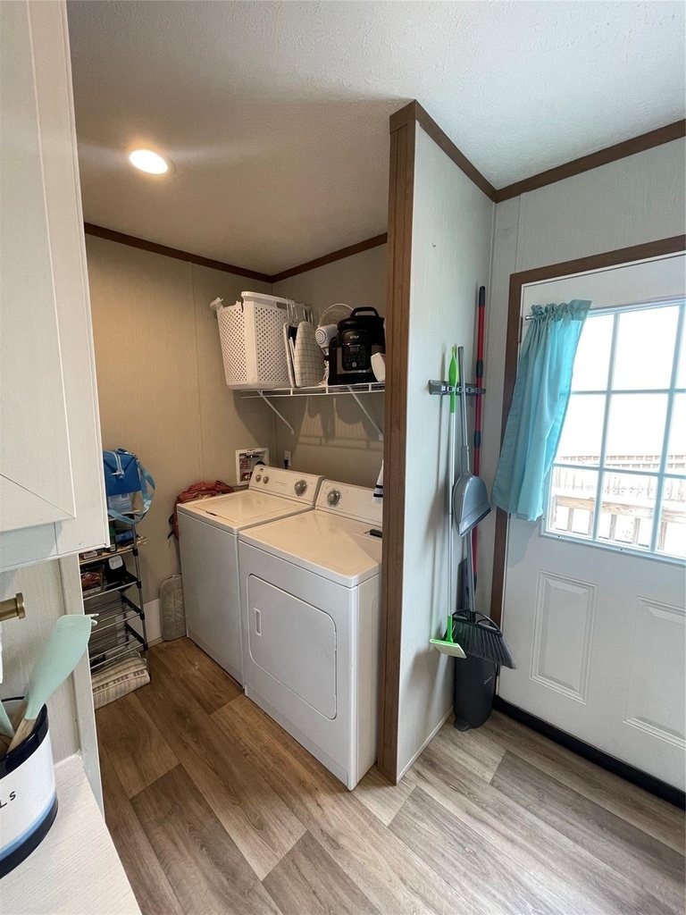 20410 Telge Road - Photo 14