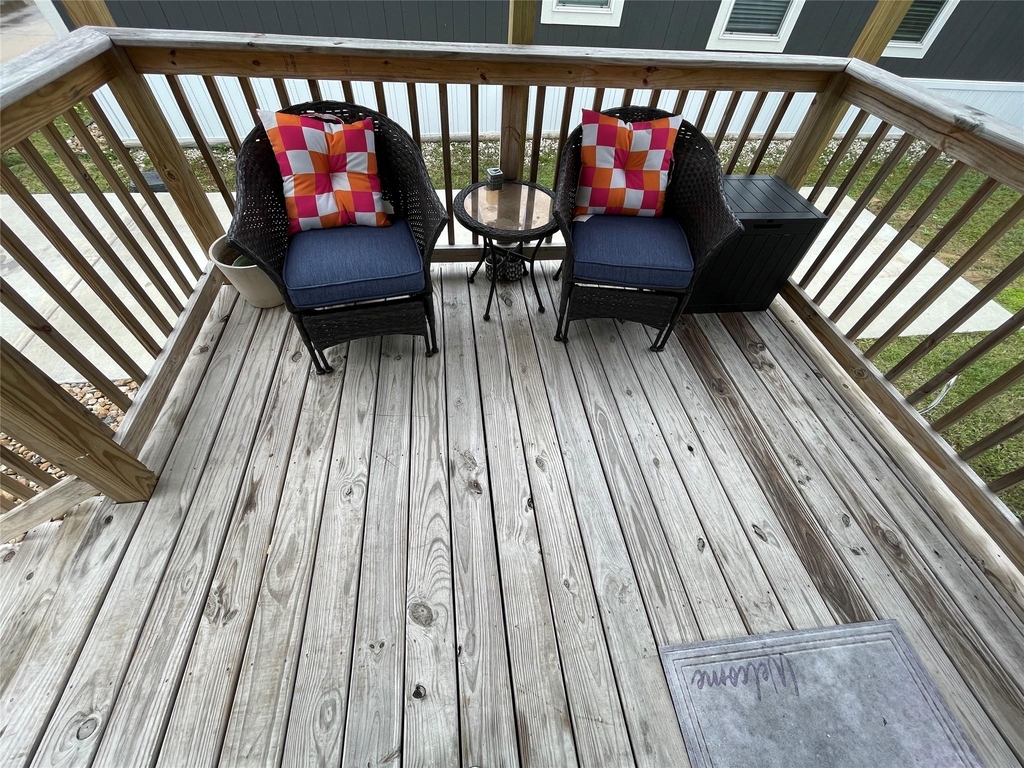 20410 Telge Road - Photo 17