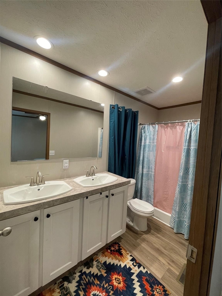 20410 Telge Road - Photo 3