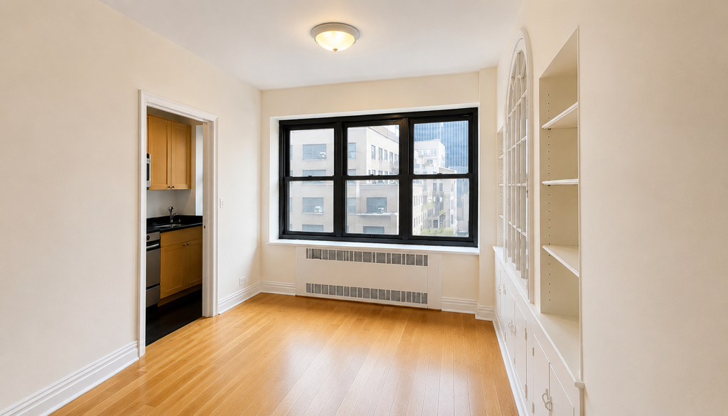 East 56th Street - Photo 1