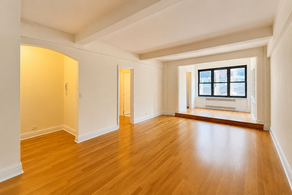 East 56th Street - Photo 0