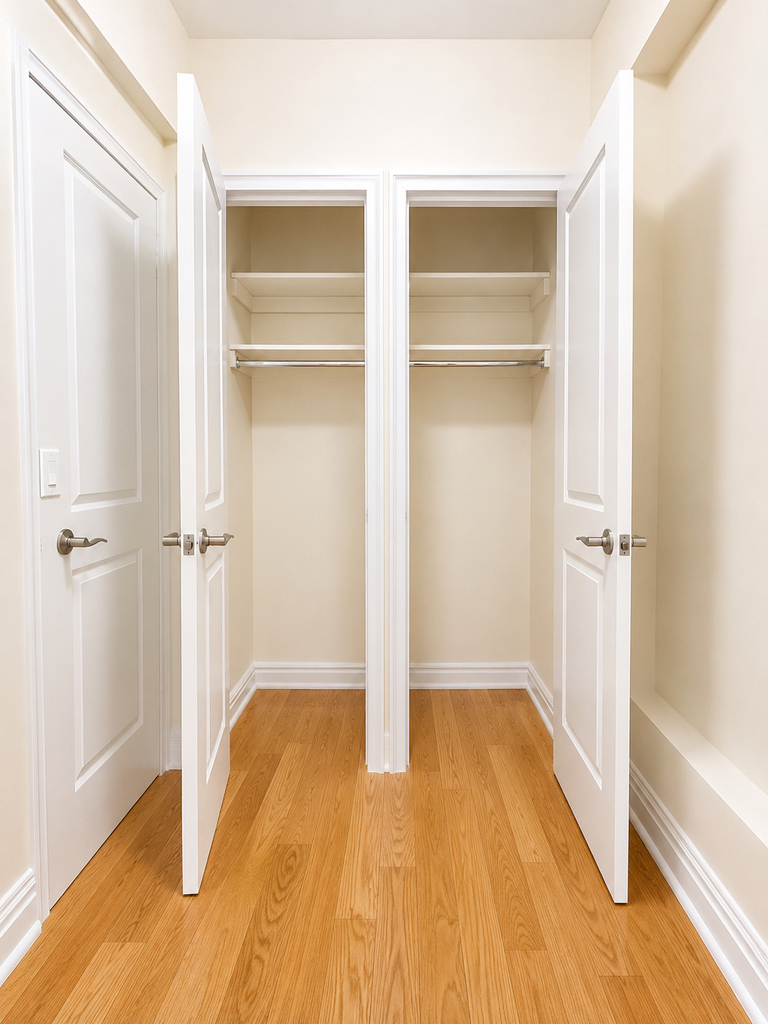 East 56th Street - Photo 5