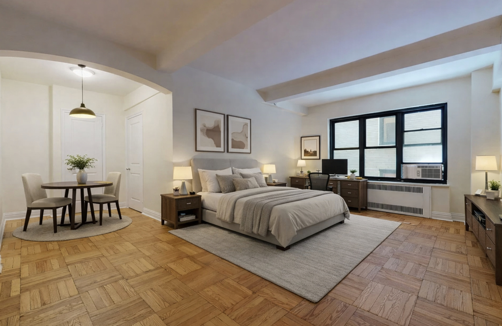 East 56th Street - Photo 0