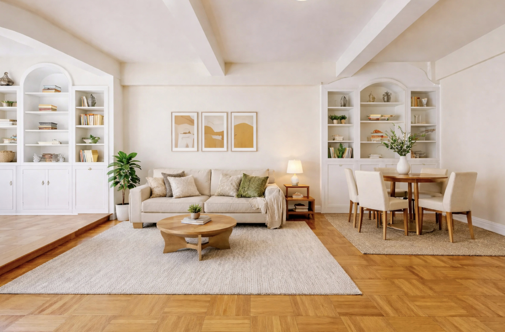 East 56th Street - Photo 2