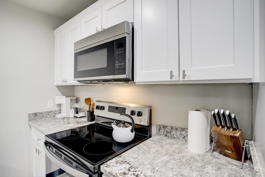 3448 Elgin Street - Photo 1