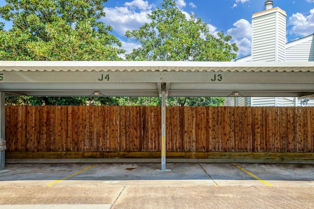 1881 Bering Drive - Photo 36