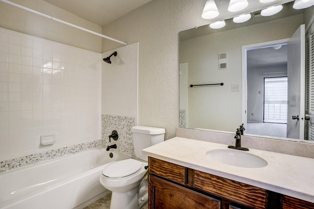 1881 Bering Drive - Photo 30
