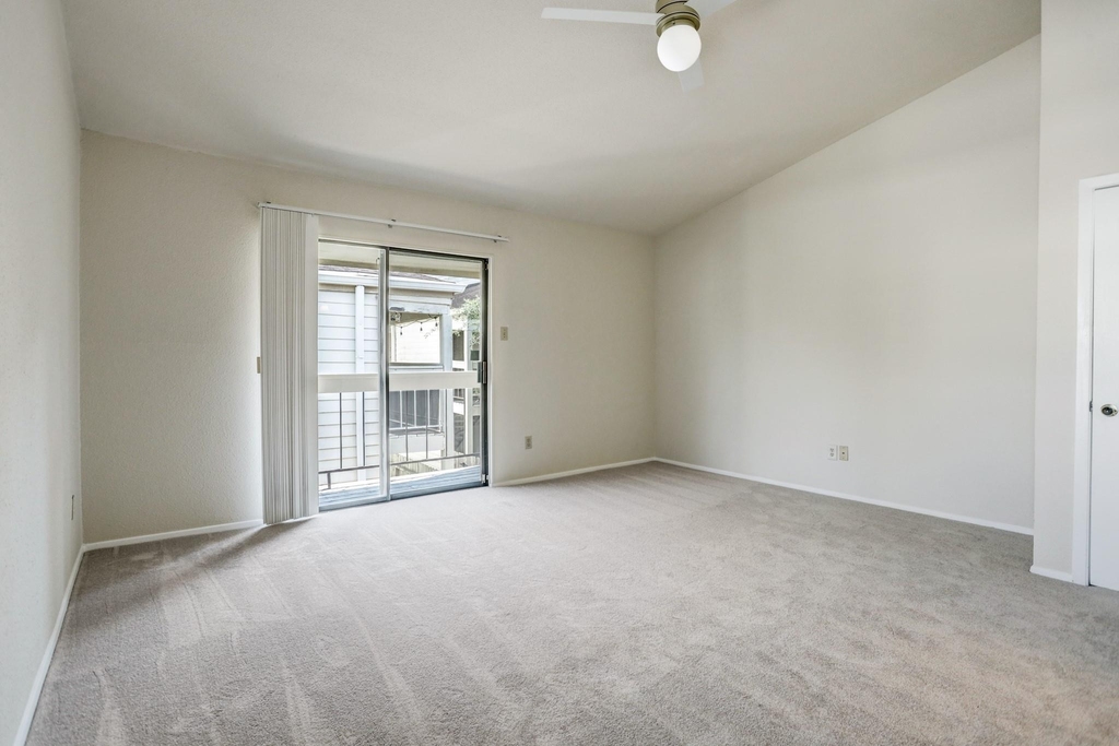 1881 Bering Drive - Photo 33
