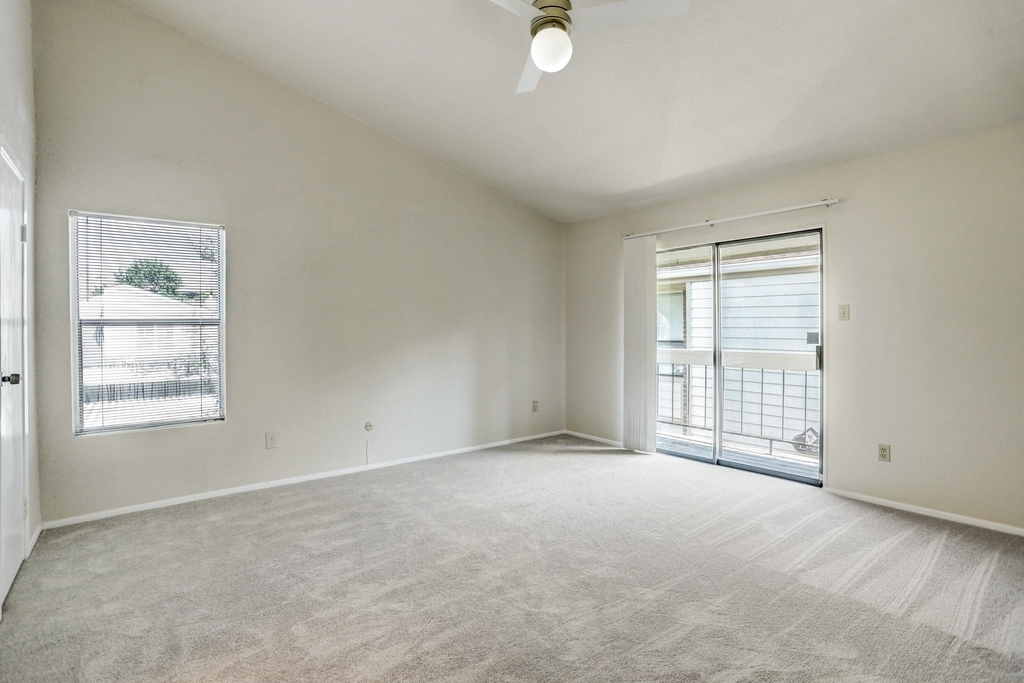 1881 Bering Drive - Photo 34