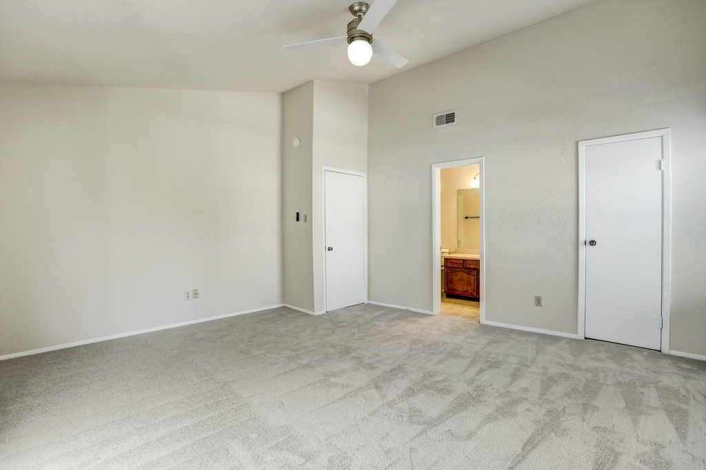 1881 Bering Drive - Photo 32