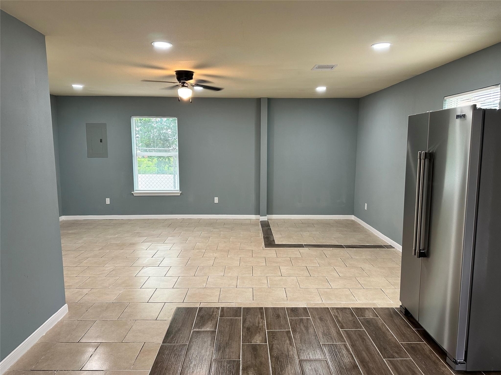 6911 Bauman Road - Photo 6
