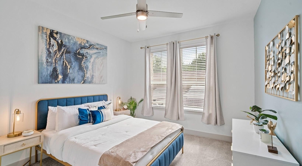 1700 Katy Fort Bend Road - Photo 16