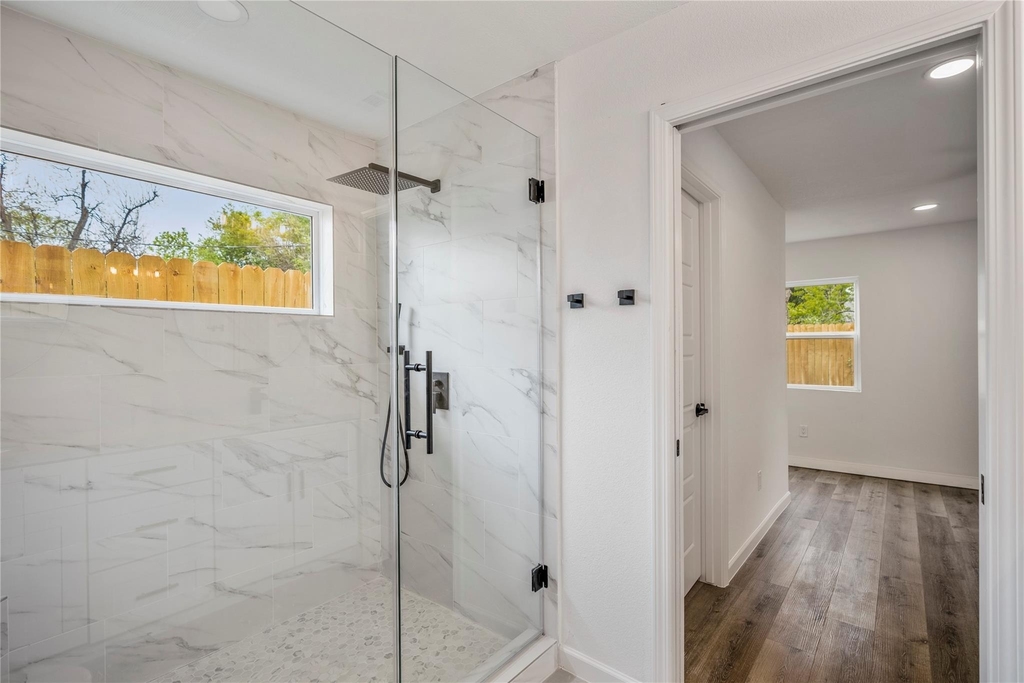 3923 Alsace Street - Photo 17