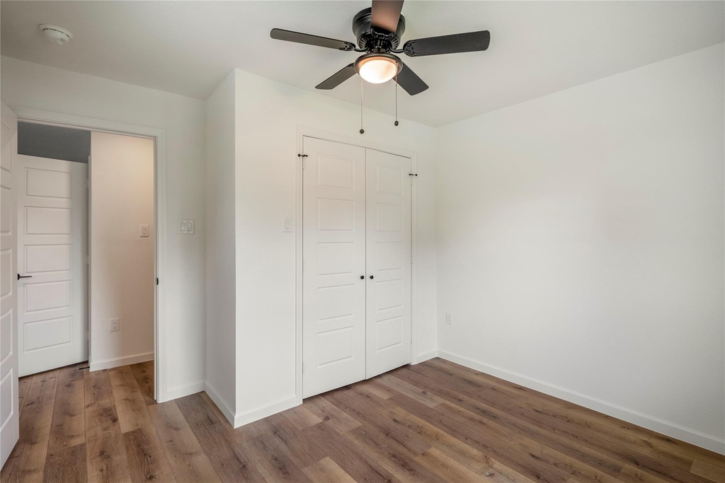3923 Alsace Street - Photo 20