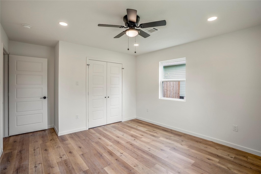 3923 Alsace Street - Photo 22