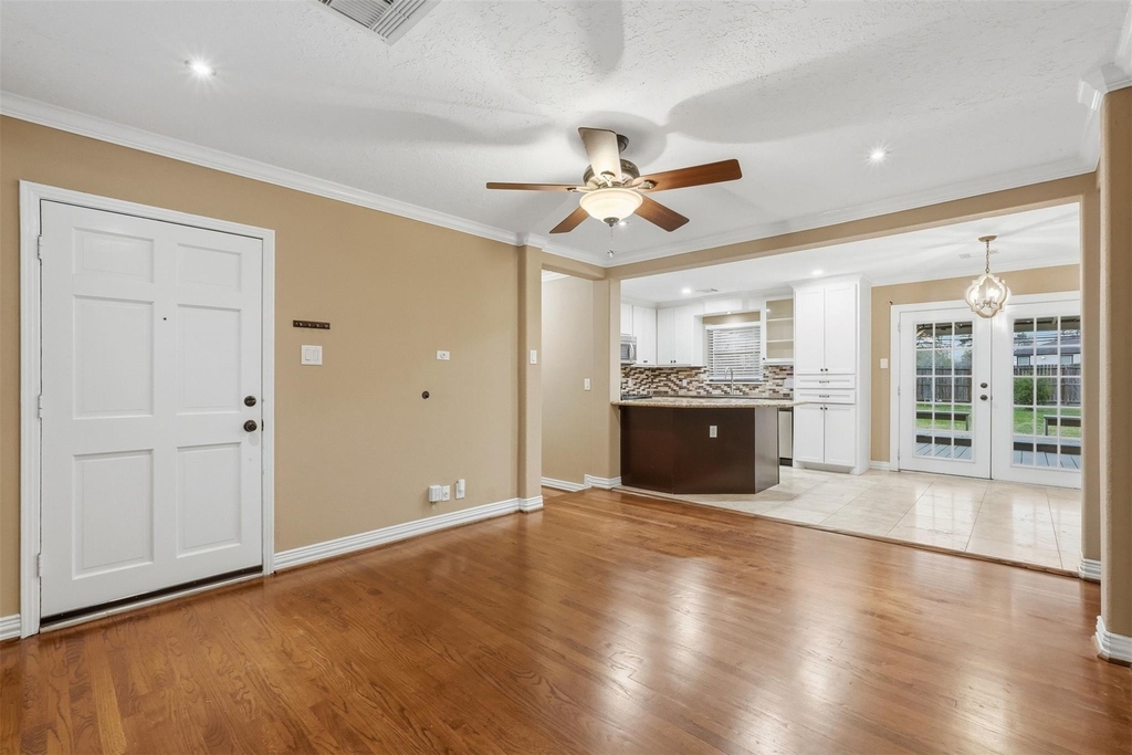 4406 Marlborough Drive - Photo 14