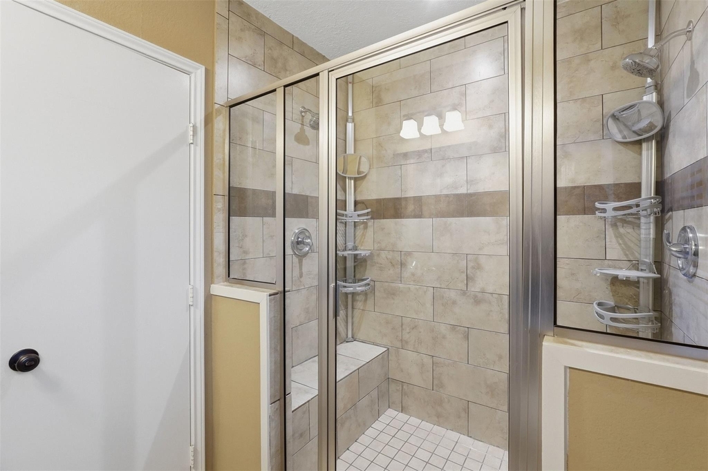 4406 Marlborough Drive - Photo 25