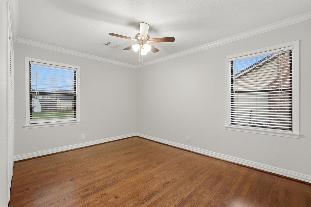 4406 Marlborough Drive - Photo 19