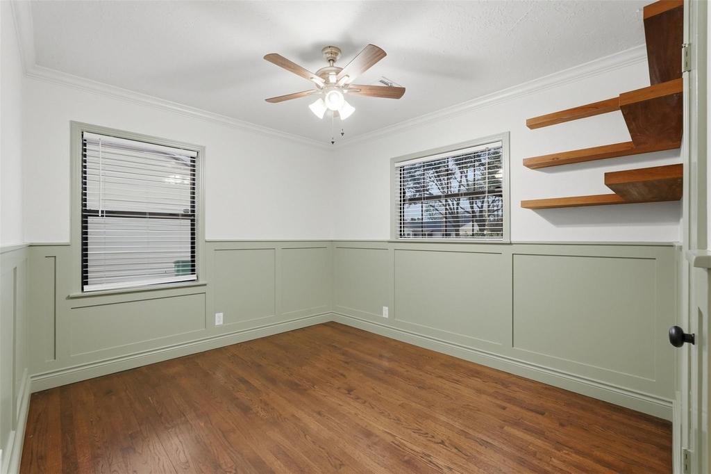 4406 Marlborough Drive - Photo 18