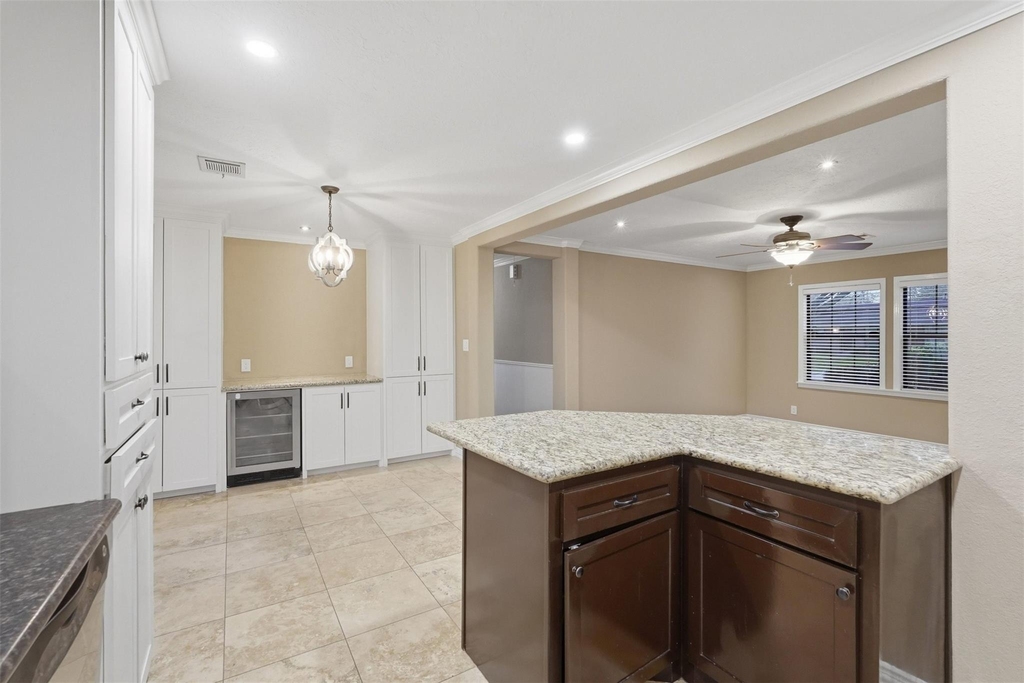 4406 Marlborough Drive - Photo 11