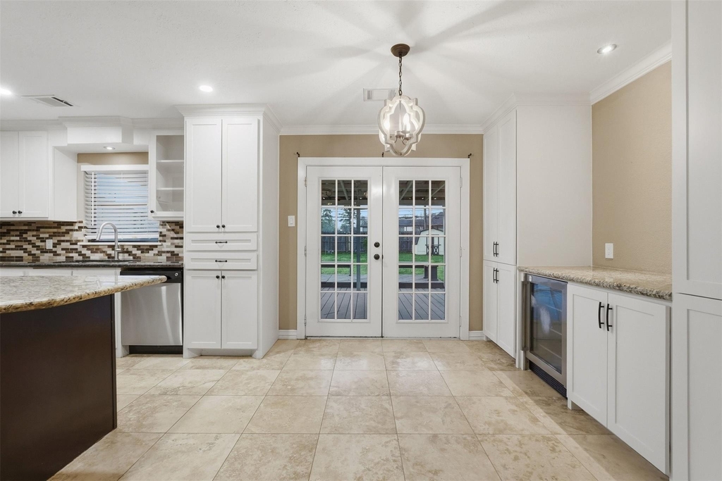 4406 Marlborough Drive - Photo 9