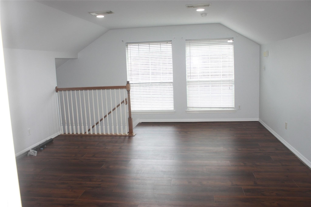 3206 E Park At Beverly Hills - Photo 30