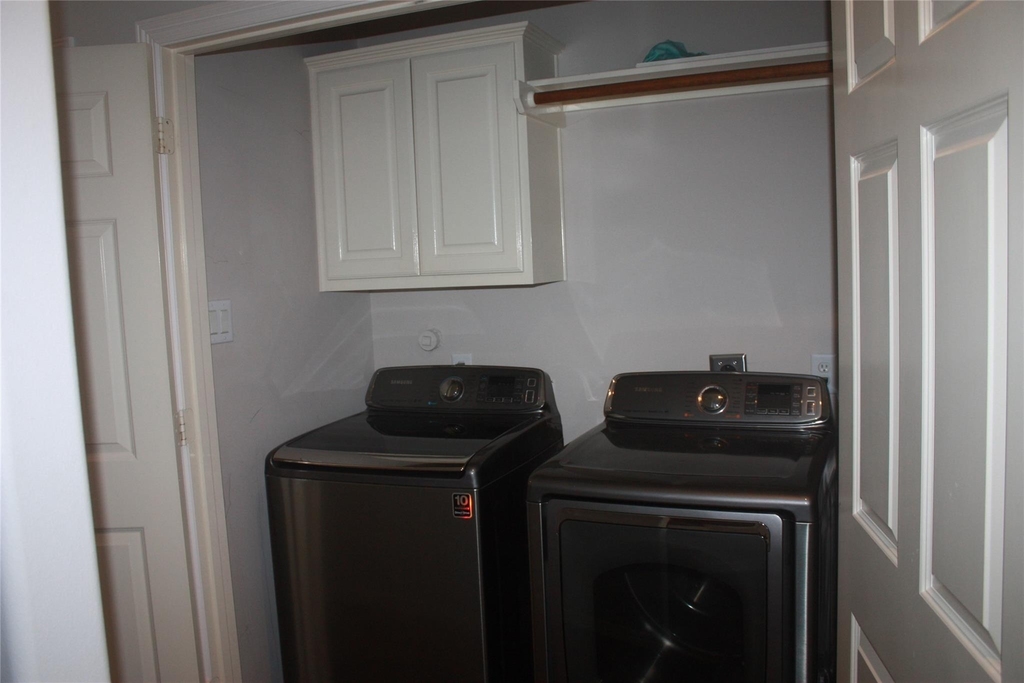 3206 E Park At Beverly Hills - Photo 27