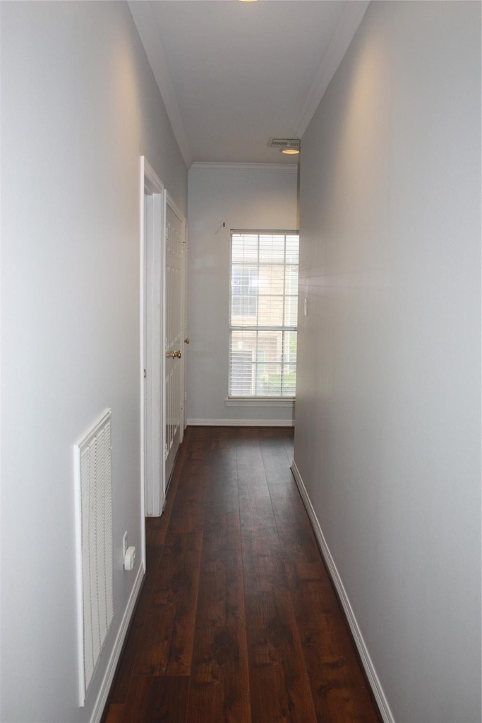 3206 E Park At Beverly Hills - Photo 28