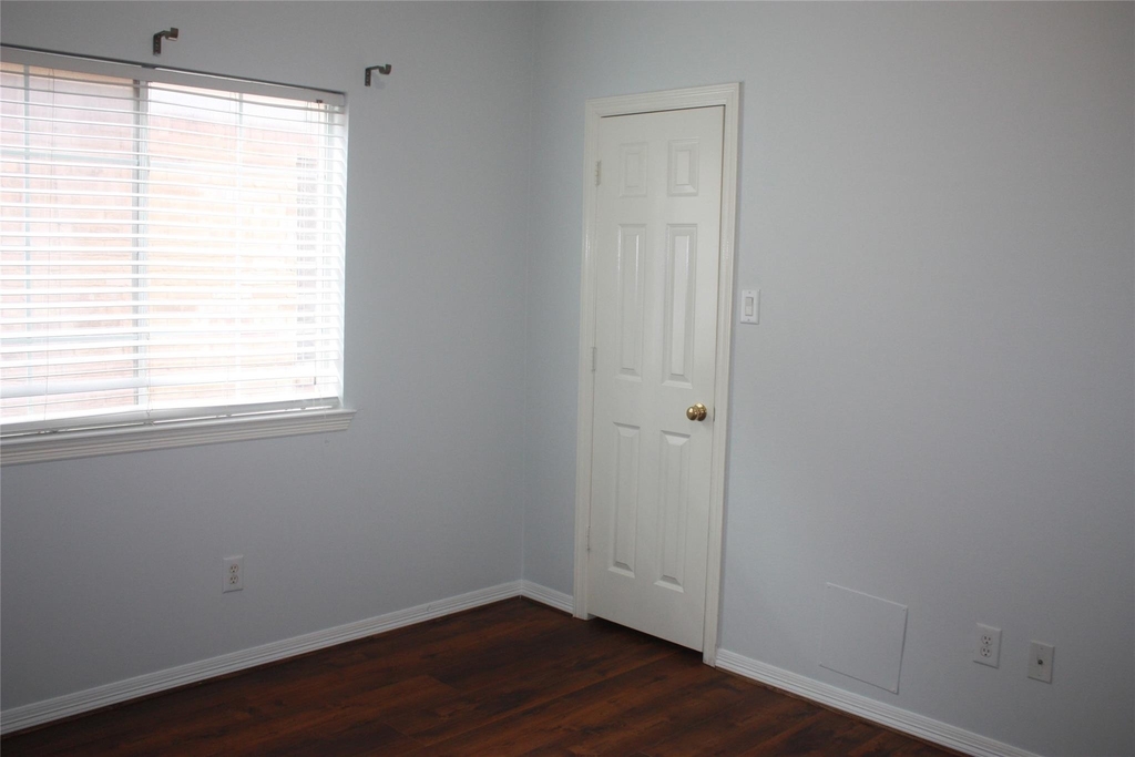 3206 E Park At Beverly Hills - Photo 26