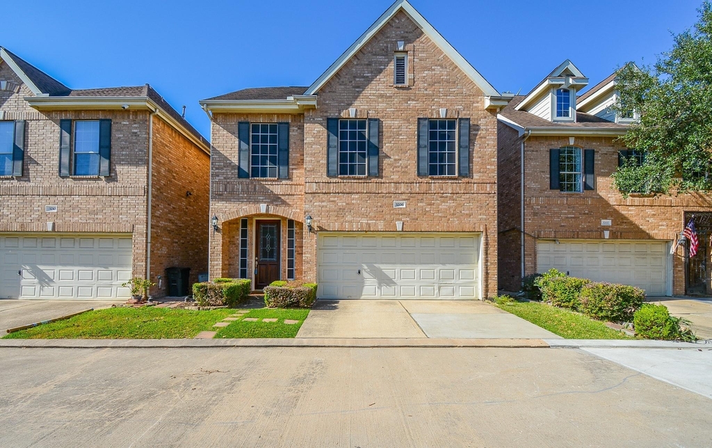 3206 E Park At Beverly Hills - Photo 0