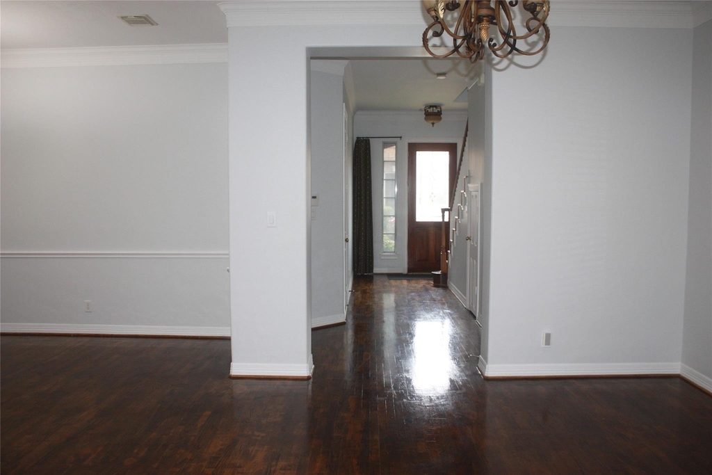 3206 E Park At Beverly Hills - Photo 15