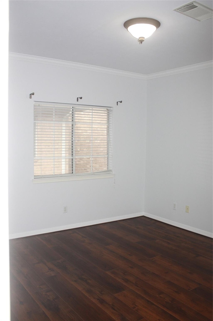 3206 E Park At Beverly Hills - Photo 22