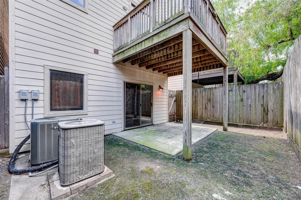 1729 Reinerman Street - Photo 30