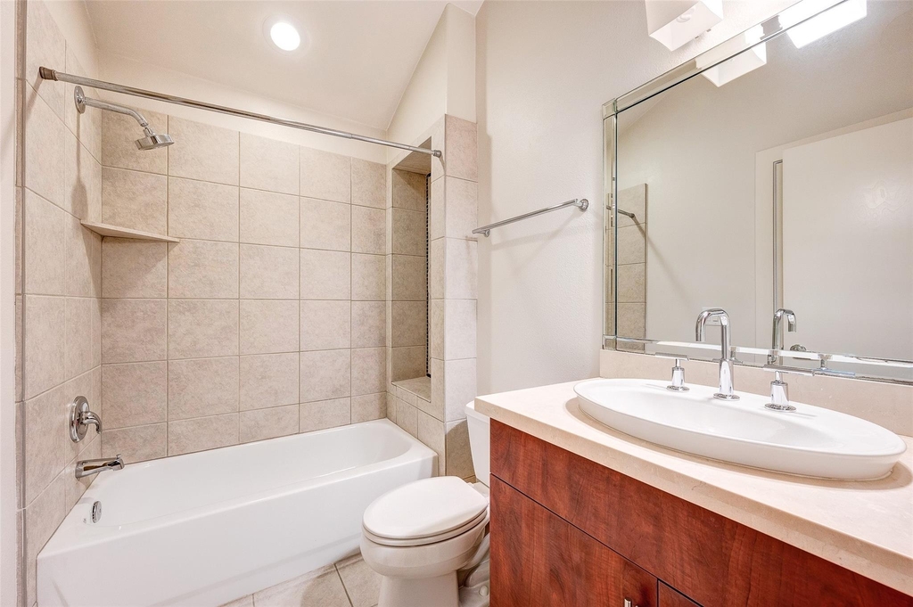 1729 Reinerman Street - Photo 23