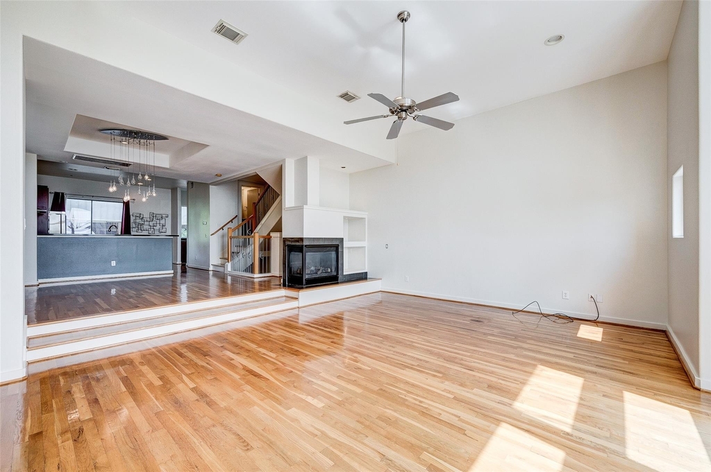 1729 Reinerman Street - Photo 12