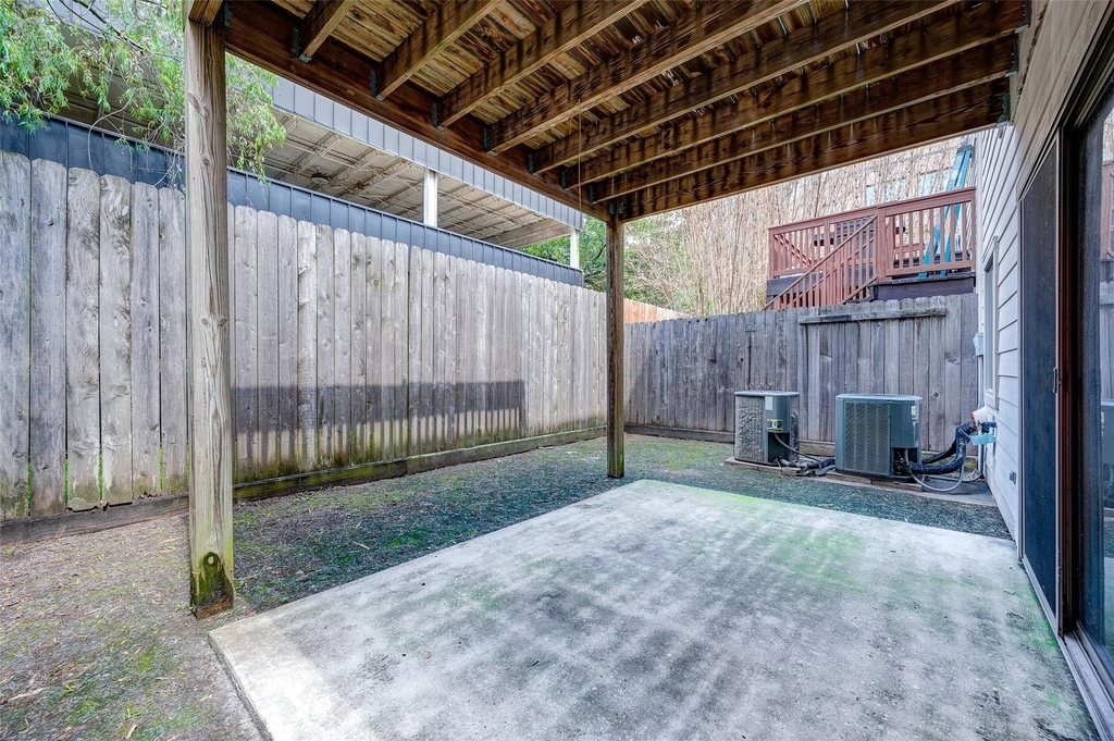 1729 Reinerman Street - Photo 11
