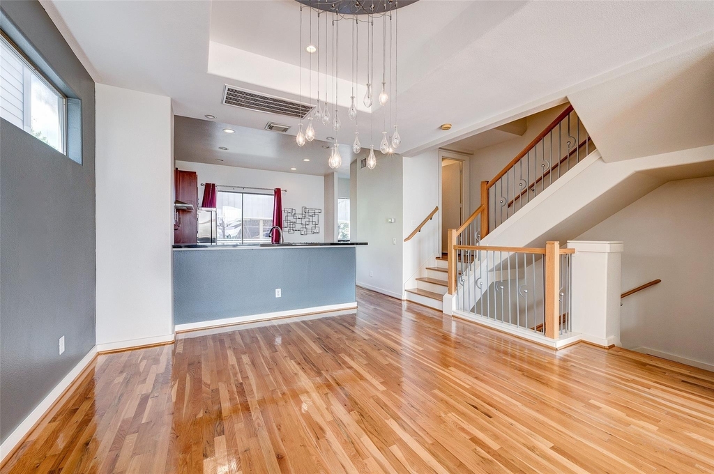 1729 Reinerman Street - Photo 15