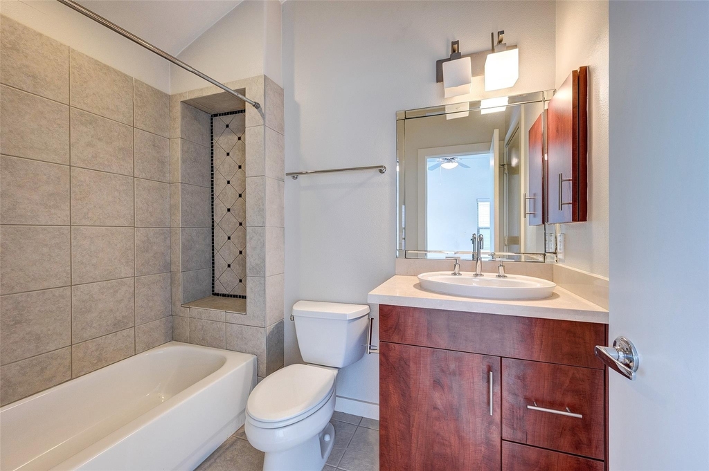 1729 Reinerman Street - Photo 22