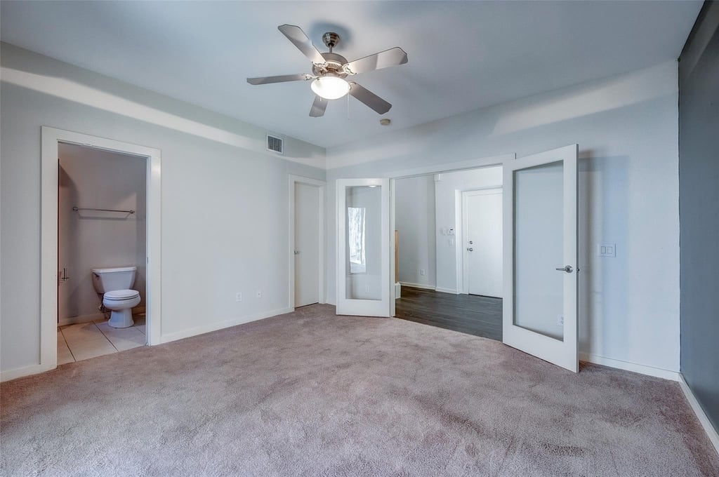 1729 Reinerman Street - Photo 6