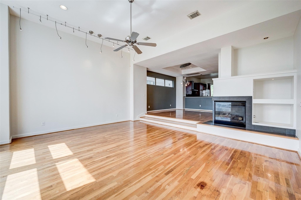 1729 Reinerman Street - Photo 13
