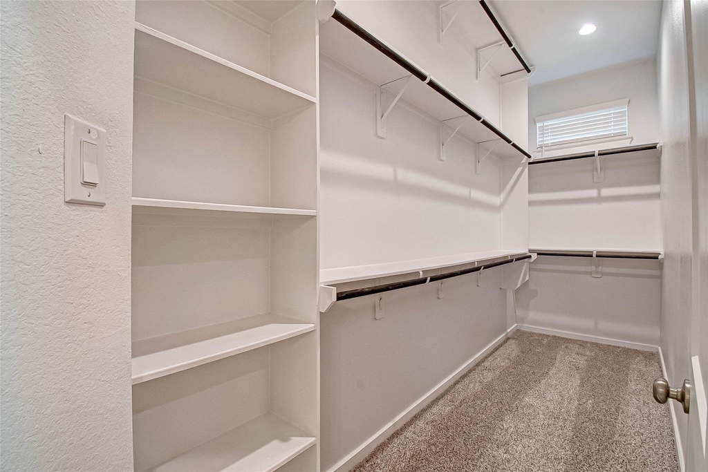 315 N Spotted Fern Drive - Photo 29