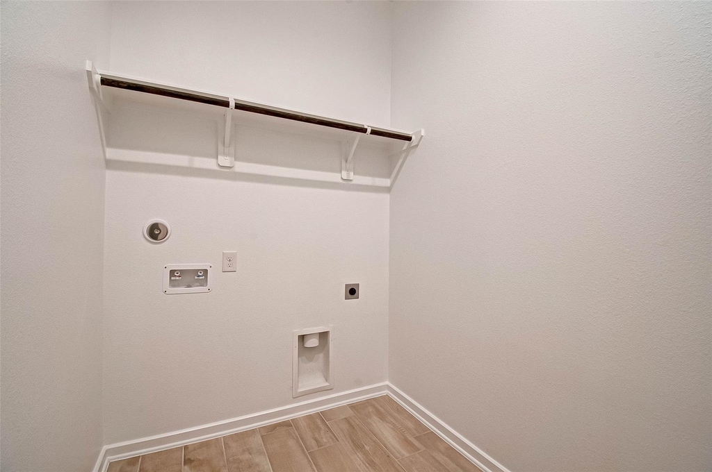 315 N Spotted Fern Drive - Photo 21