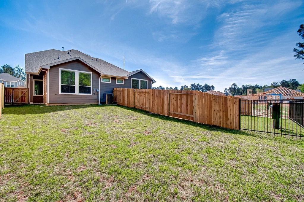 315 N Spotted Fern Drive - Photo 43