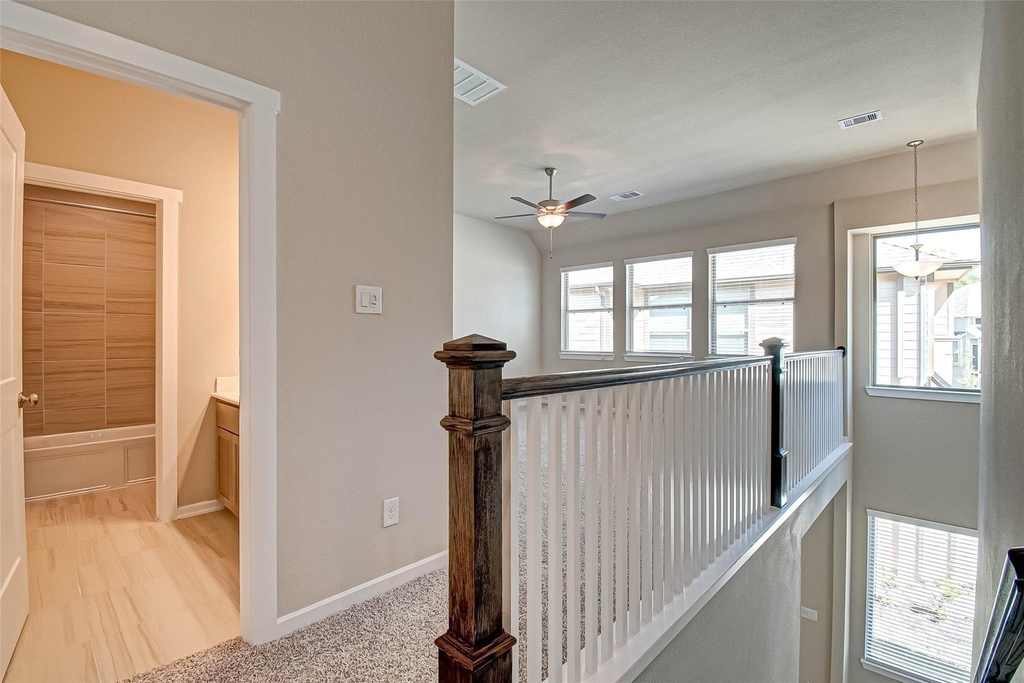 315 N Spotted Fern Drive - Photo 34