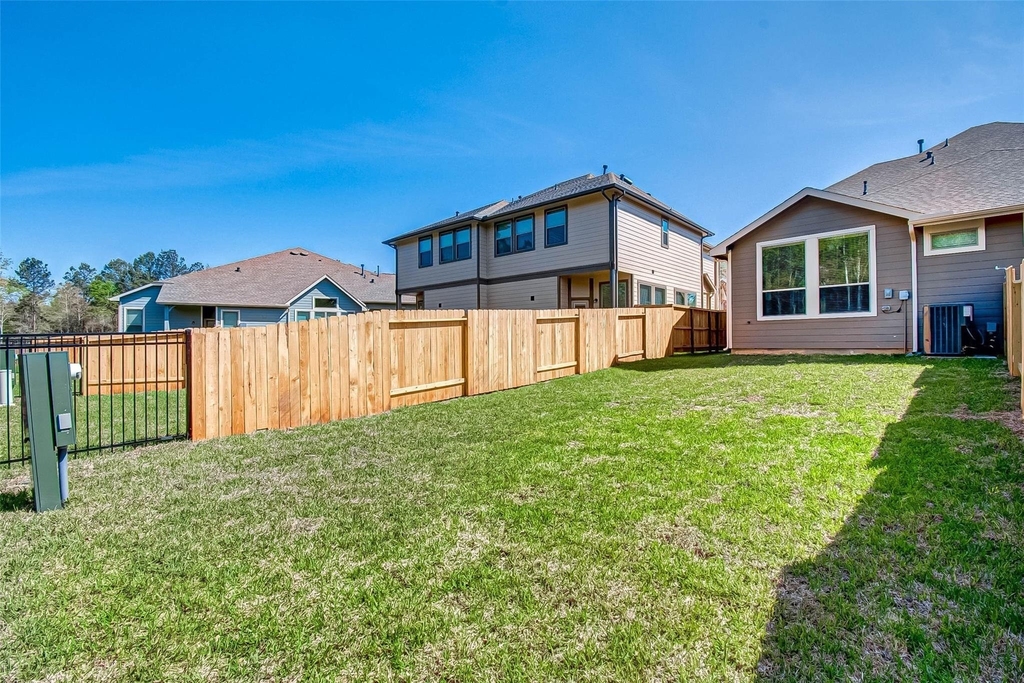 315 N Spotted Fern Drive - Photo 44