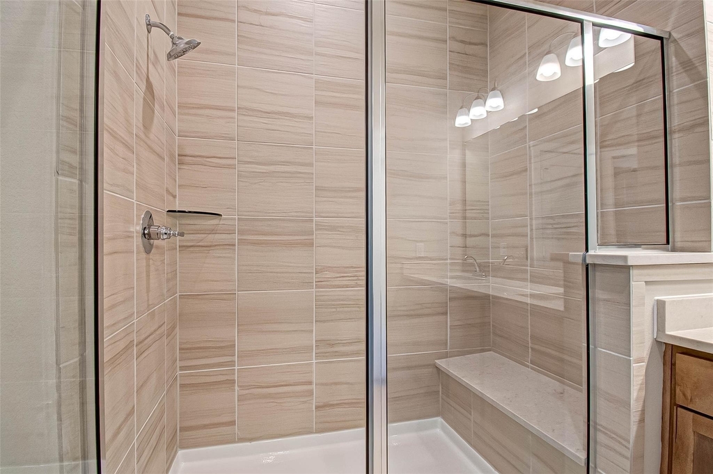 315 N Spotted Fern Drive - Photo 28